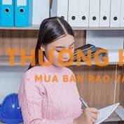 4 NHÂN VIÊN KẾ TOÁN KHO
