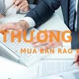Tuyển kế toán nội bộ ( đi làm ngay)