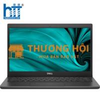 Laptop Dell Inspiron 3530 N3530-i3U085W11BLU Core i3-1305U - Giá Tốt