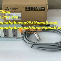 Giao hàng toàn quốc - Cảm biến lực căng Mitsubishi LX-050TD