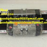 Norgren Solenoid Valves -  SXE0573-A50-00/** - Hàng chuẩn nhập khẩu