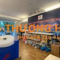 Tuyển nhân viên kinh doanh Đi làm ngay