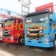 nhân viên kinh doanh tại Bình Dương cũ