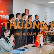 TRƯỞNG PHÒNG KINH DOANH BẤT ĐỘNG SẢN
