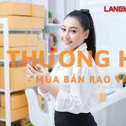 Tuyển nhân viên sale tại Thới Bình
