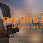 Nhân Viên Kinh Doanh Nghành Logistics KV Bến Tre