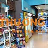 CỬA HÀNG QUẬN 7 CẦN TUYỂN NHÂN VIÊN CÓ VIỆC LÀM ỔN ĐỊNH LÂU DÀI