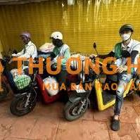 CẦN 1 TÁI XẾ XE TẢI , 5 NHÂN VIÊN GIAO HÀNG BẰNG XE MÁY