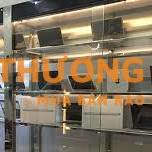 TUYỂN DỤNG NHÂN VIÊN KINH DOANH LAPTOP