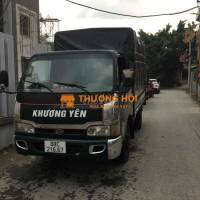 k3000 sx2011