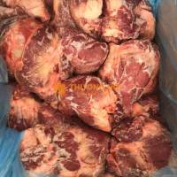 Tim heo nhập khẩu giá bao nhiêu 1kg?