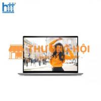 Laptop Dell Inspiron 5620 INS16 (P1WKN) (i5-1235U/RAM 8GB/256GB SSD/ Windows 11 + Office) - Giá Tốt