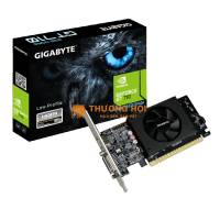 Card màn hình GIGABYTE N710D5-1GL | Chính hãng