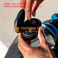 JLAB OPEN SPORT – TAI NGHE TRUE WIRELESS DÀNH CHO NGƯỜI NĂNG ĐỘNG