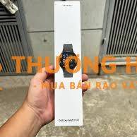 Bán Galaxy Watch 7 LTE 40mm rất mới