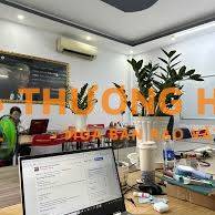 TUYỀN DỤNG 10 NVKD LÀM VIỆC Ở VĂN PHÒNG LƯƠNG TỐI THIỂU 8TR