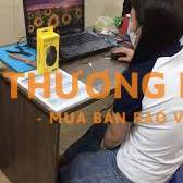 Tuyển nhân viên Làm Việc Trên Máy Tính, LapTOP..