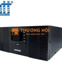 Bộ lưu điện UPS inverter Sorotec IG1200
