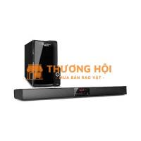 Loa SoundMax SB212