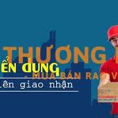Tuyển nhân viên bưu chính cho công ty cpn