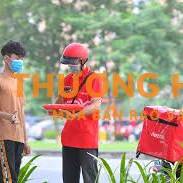 Tuyển nhân viên giao/lấy hàng tuyến cố định khu ĐỐNG ĐA