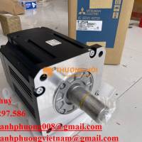 Động cơ HF-SP502B Mitsubishi - H.A.P - Chuyên hàng công nghiệp hoá