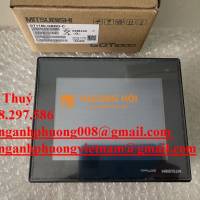 Màn hình GT1050-QBBD - Chuyên hàng Mitsubishi nhập khẩu
