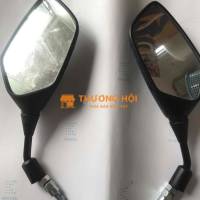 Gương Chiếu Hậu Xe Máy Vision 2024