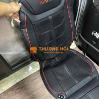 Đệm thông hơi làm mát, có masage ô tô