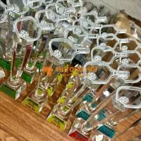 Kỷ niệm chương bằng khen, cờ cup lấy ngay tại Hà Nội