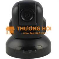 Camera hội nghị truyền hình HD6530