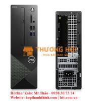 DELL VOSTRO 3020 ST – NHỎ GỌN, MẠNH MẼ, ĐẦY ĐỦ BẢN QUYỀN