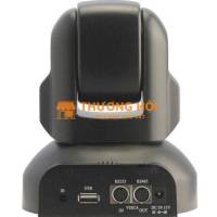 THIẾT BỊ HỘI NGHỊ TRUYỀN HÌNH HD6530