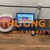 Thanh lý laptop tặng kèm nồi cơm điện, máy ép hoa quả...