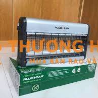 Đèn diệt côn trùng Vương Quốc Anh PZ3-30AL