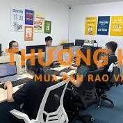 Tuyển Nhân viên hành chính văn phòng