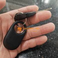 Thiết bị định vị xe máy,thiết bị chống trộm xe máy