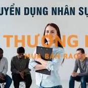Tuyển nhân viên nhân sự cho chi nhánh nội bài