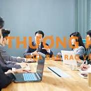 CHÍNH CHỦ CẦN TUYỂN DỤNG NHÂN VIÊN HÀNH CHÍNH NHÂN SỰ