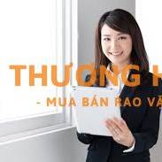NHÂN VIÊN/QUẢN LÝ TUYỂN DỤNG-THỦ DẦU MỘT-BD-8-30TR
