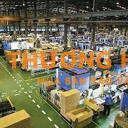 Đơn hàng xkld làm sản xuất phụ tùng xe đạp, xe máy tại Đài Loan
