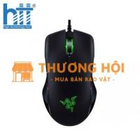 Chuột Razer Lancehead Tournament Edition Ambidextrous Gaming (RZ01-02130100-R3A1) -Giá Tốt
