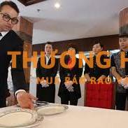 SUPERVISOR/ CAPTAIN (Quản lý ca/Giám sát phục vụ)