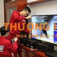 Tuyển nhân viên kỹ thuật