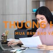 Nhân viên thống kê nguyên liệu (Nữ)