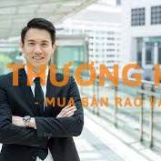 Nhân viên kinh doanh