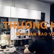 NHÂN VIÊN THIẾT KẾ NỘI THẤT tại Đà Nẵng