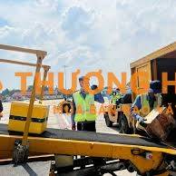 Tuyển Nv Bốc Xếp Hành Lý 320k - 350k Nội Bài