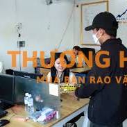 Nhân viên giao hàng xe máy Hoàn Kiếm
