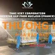 [Bình Phước] Tuyển Dụng Kỹ Thuật/ Tổ Trưởng Trại